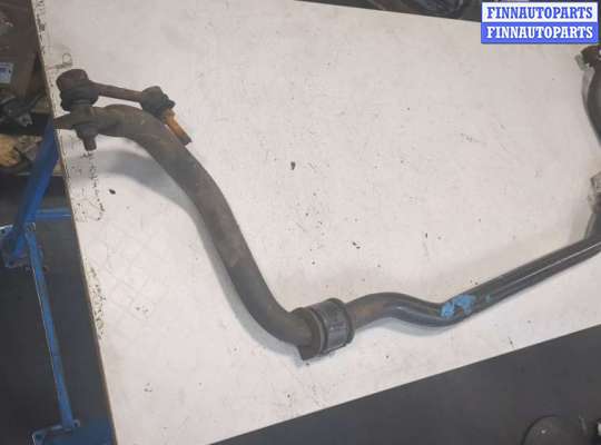 купить Стабилизатор подвески (поперечной устойчивости) на Hummer H3