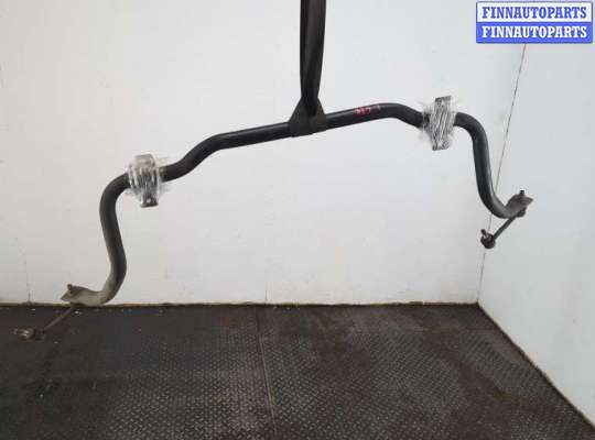 купить Стабилизатор подвески (поперечной устойчивости) на Hummer H3