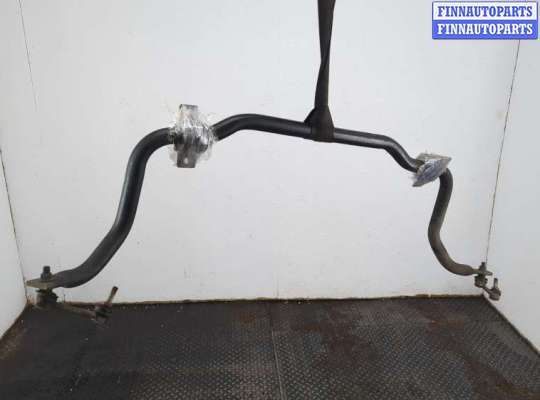 купить Стабилизатор подвески (поперечной устойчивости) на Hummer H3