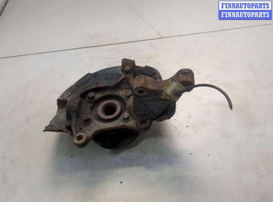 купить Ступица (кулак, цапфа) на Volvo XC90 2002-2014