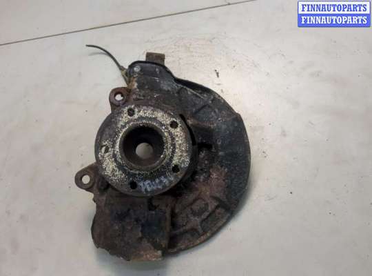 купить Ступица (кулак, цапфа) на Volvo XC90 2002-2014