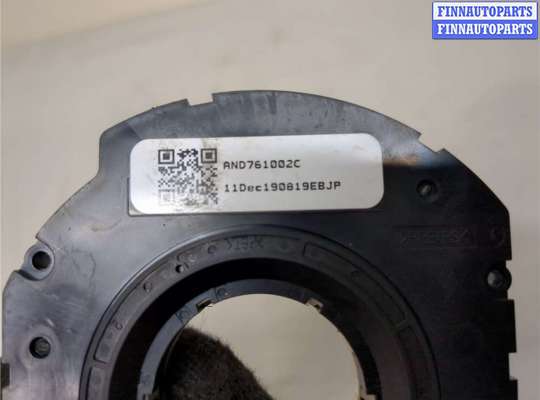 купить Датчик угла поворота на Ford Focus 3 2011-2015