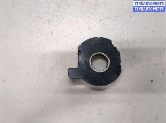 купить Датчик угла поворота на Ford Focus 3 2011-2015