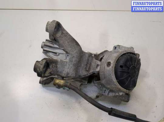 купить Подушка крепления двигателя на Audi A5 2007-2011
