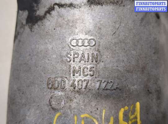 купить Пыльник полуоси на Audi A4 (B5) 1994-2000
