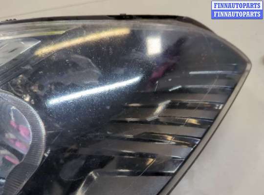 купить Фара (передняя) на Renault Scenic 2009-2012