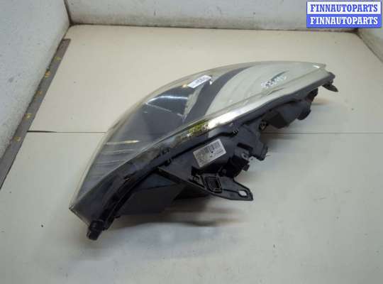 купить Фара (передняя) на Renault Scenic 2009-2012