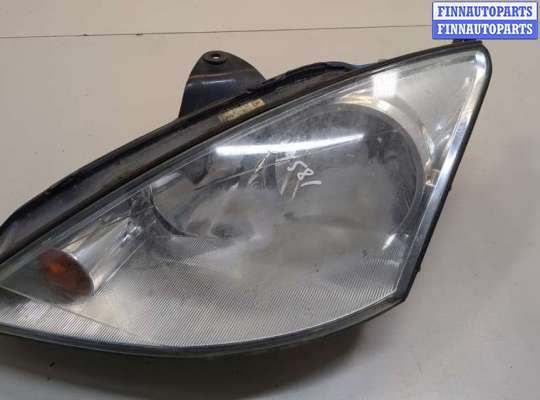 Фара (передняя) FO2063664 на Ford Focus 1 1998-2004