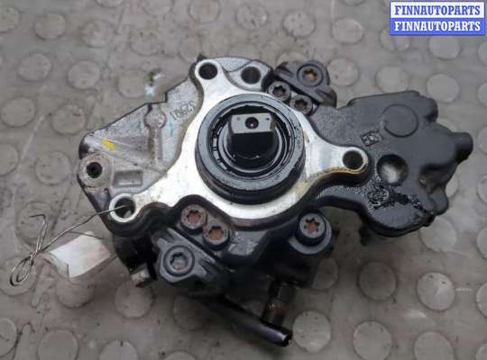 купить ТНВД на Peugeot 508 2010-2018