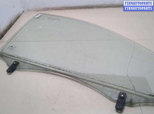 купить Стекло боковой двери на KIA Sorento 2002-2009