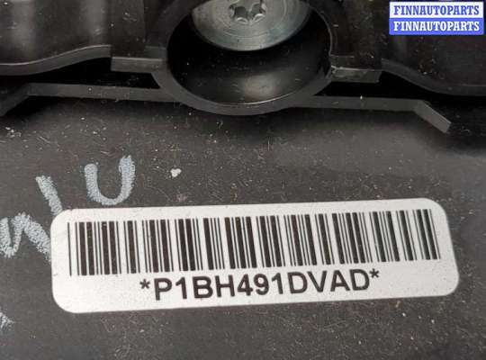 купить Руль на Dodge Journey 2008-2011