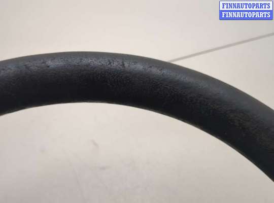 купить Подушка безопасности водителя на Opel Vectra C 2002-2008