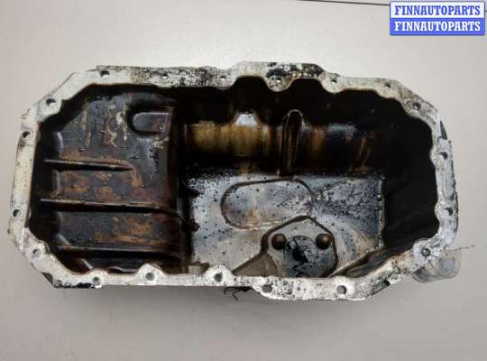 Датчик уровня масла VG2719482 на Volkswagen Golf 5 2003-2009