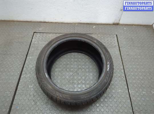 Шина FO2180310 на Ford Mondeo 4 2007-2015