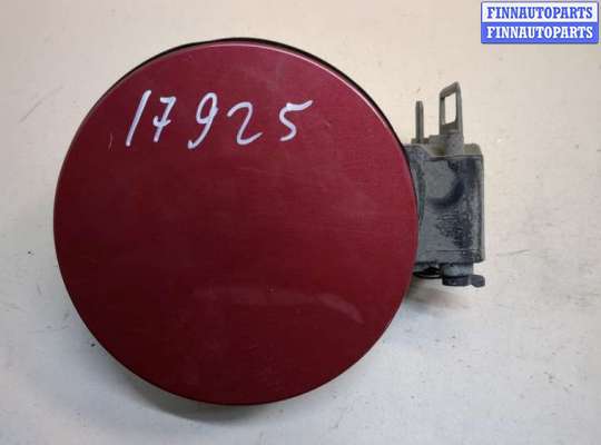 купить Лючок бензобака на Buick Encore 2012-2016