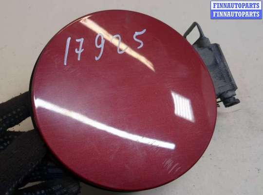 купить Лючок бензобака на Buick Encore 2012-2016