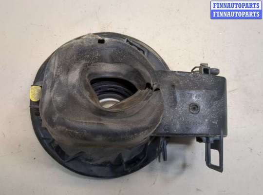 купить Лючок бензобака на Buick Encore 2012-2016