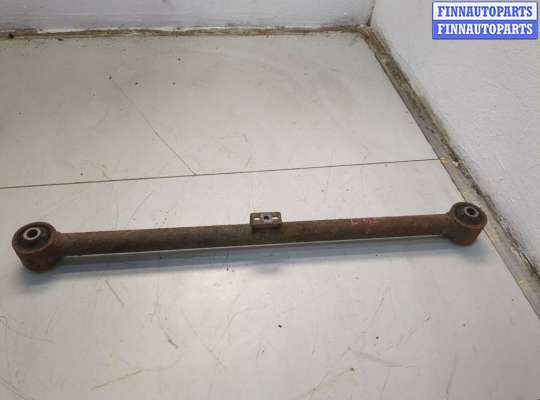 Рычаг подвески TT902765 на Toyota FJ Cruiser