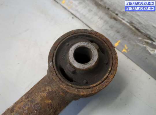 купить Рычаг подвески на Toyota FJ Cruiser