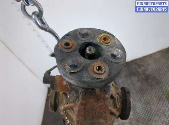 купить Муфта кардана на Mercedes C W202 1993-2001