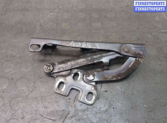 купить Петля капота на Opel Corsa D 2006-2014