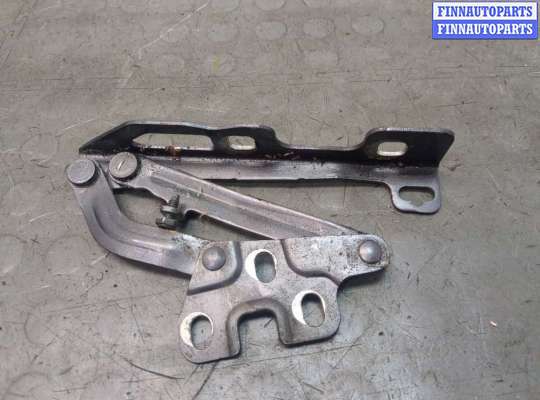 купить Петля капота на Opel Corsa D 2006-2014