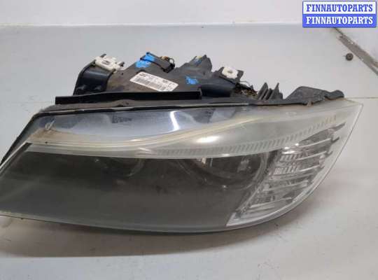 купить Фара (передняя) на BMW 3 E90, E91, E92, E93 2005-2012