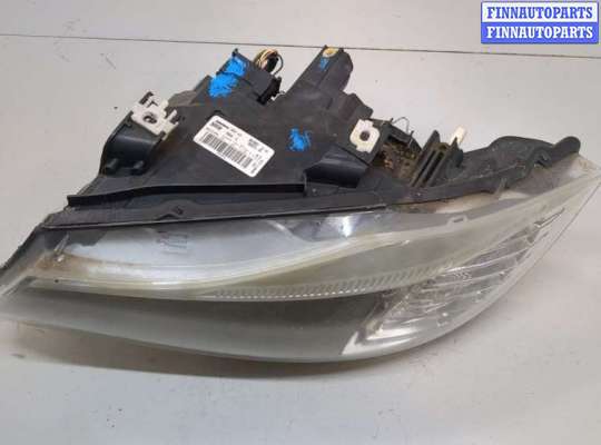 купить Фара (передняя) на BMW 3 E90, E91, E92, E93 2005-2012