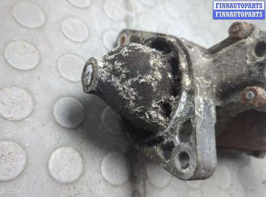 купить Стартер на Toyota Auris E15 2006-2012