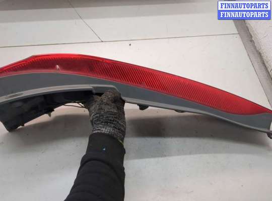 купить Фонарь (задний) на Honda CR-V 2006-2012