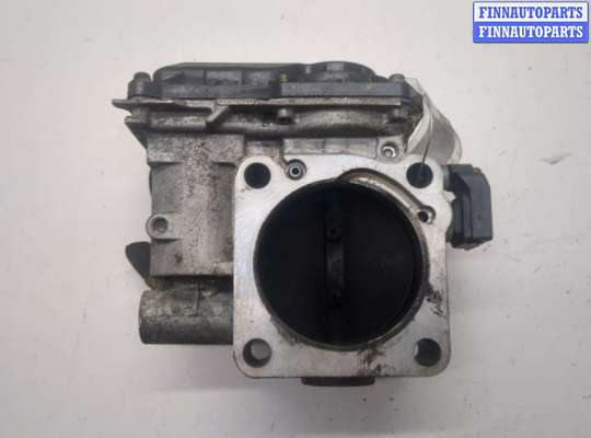 купить Заслонка дроссельная на Acura MDX 2006-2013