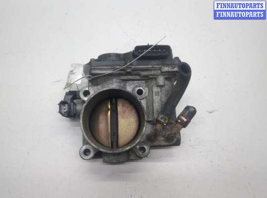 купить Заслонка дроссельная на Acura MDX 2006-2013