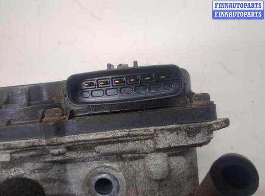 купить Заслонка дроссельная на Acura MDX 2006-2013