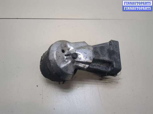 купить Подушка крепления двигателя на Mercedes C W203 2000-2007
