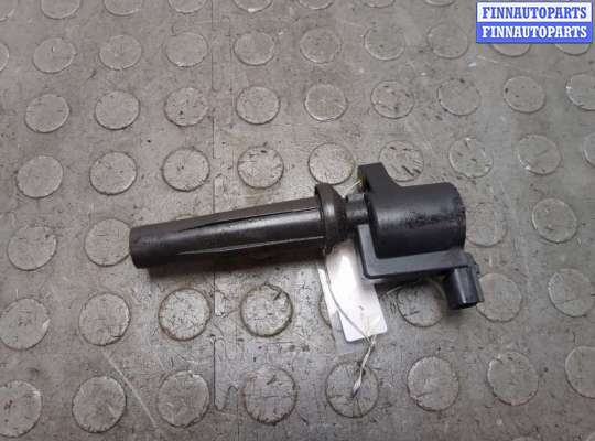 купить Катушка зажигания на Volvo C30 2006-2013