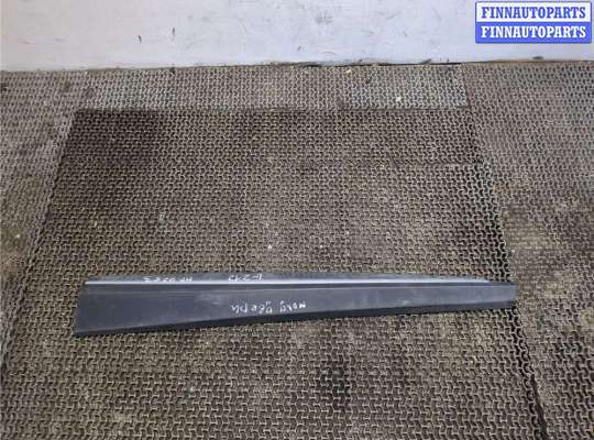 купить Молдинг двери на Nissan Murano 2014-2022