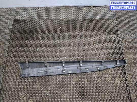 купить Молдинг двери на Nissan Murano 2014-2022