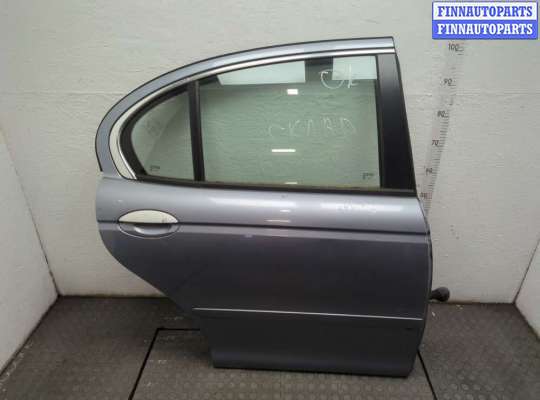 Кнопка стеклоподъемника (блок кнопок) JRE0148 на Jaguar X-Type 2001-2009