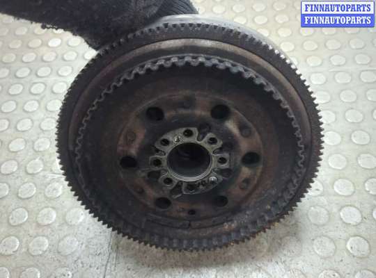 купить Маховик на Opel Combo 2001-2011