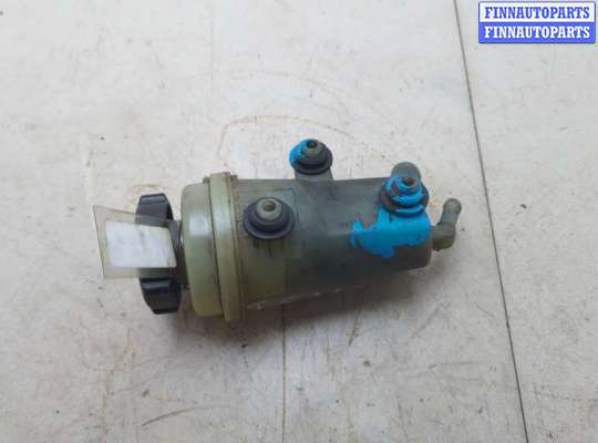 купить Бачок гидроусилителя на Ford Focus 1 1998-2004