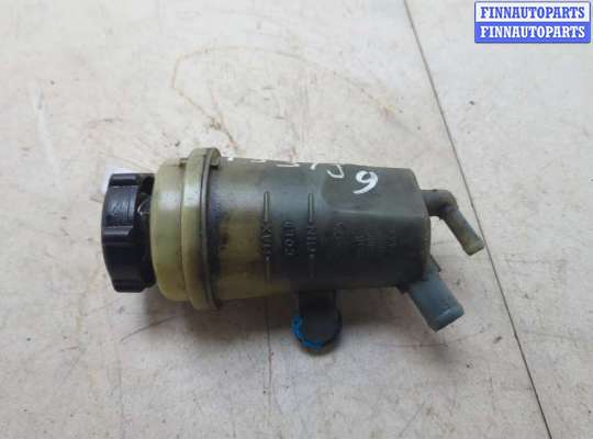 купить Бачок гидроусилителя на Ford Focus 1 1998-2004