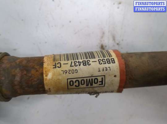 купить Полуось (приводной вал, шрус) на Ford Explorer 2015-2019