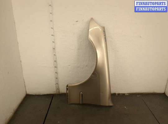 Крыло MB1683992 на Mercedes S W220 1998-2006