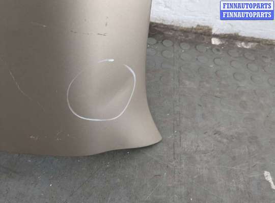 купить Крыло на Mercedes S W220 1998-2006