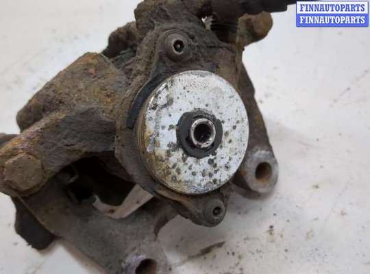 купить Суппорт на Volkswagen Passat 7 2010-2015 Европа