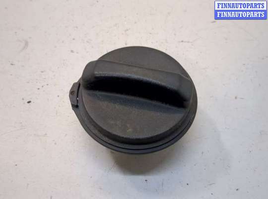 купить Пробка топливного бака на Ford Escape 2001-2006