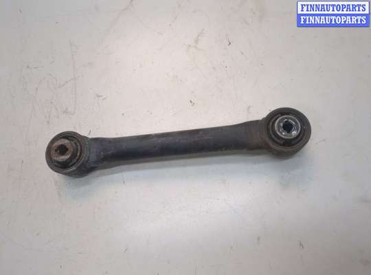 купить Рычаг подвески на Ford Fusion 2012-2016 USA