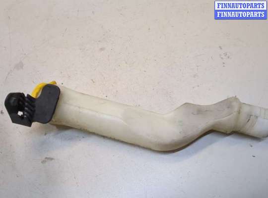 купить Горловина заливная бачка омывателя на Opel Vectra C 2002-2008