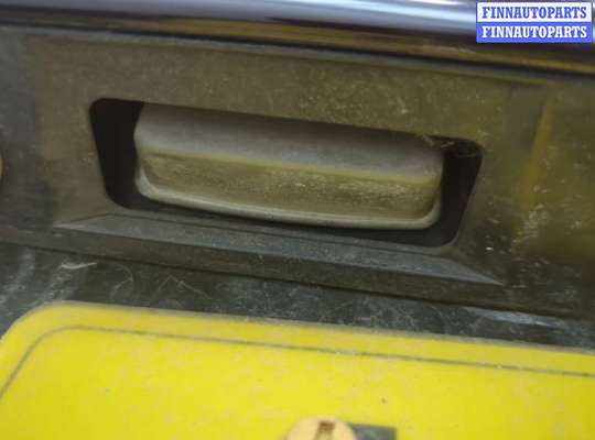 купить Подсветка номера на Toyota Previa (Estima) 2000-2006