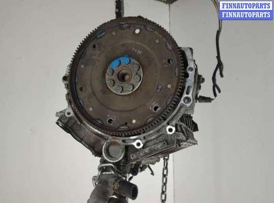 купить Блок цилиндров (Шорт блок) на Volvo XC90 2002-2014